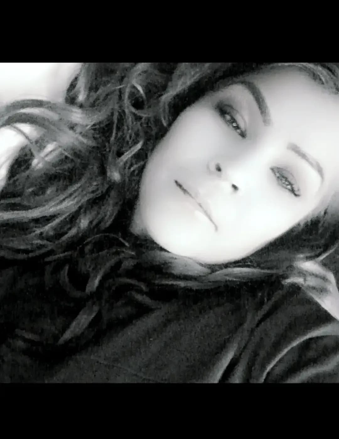 Teresa Moreno image