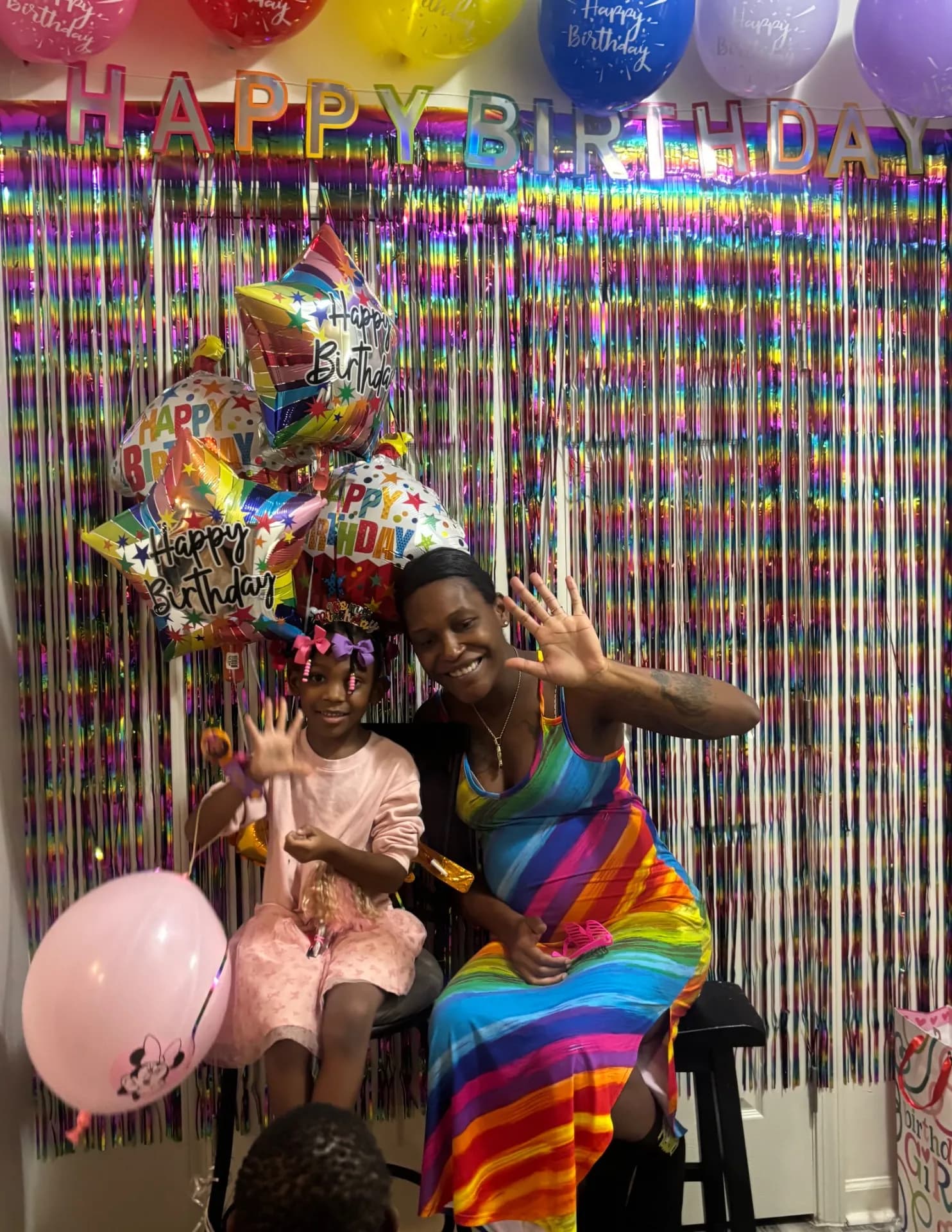 Lanesha image