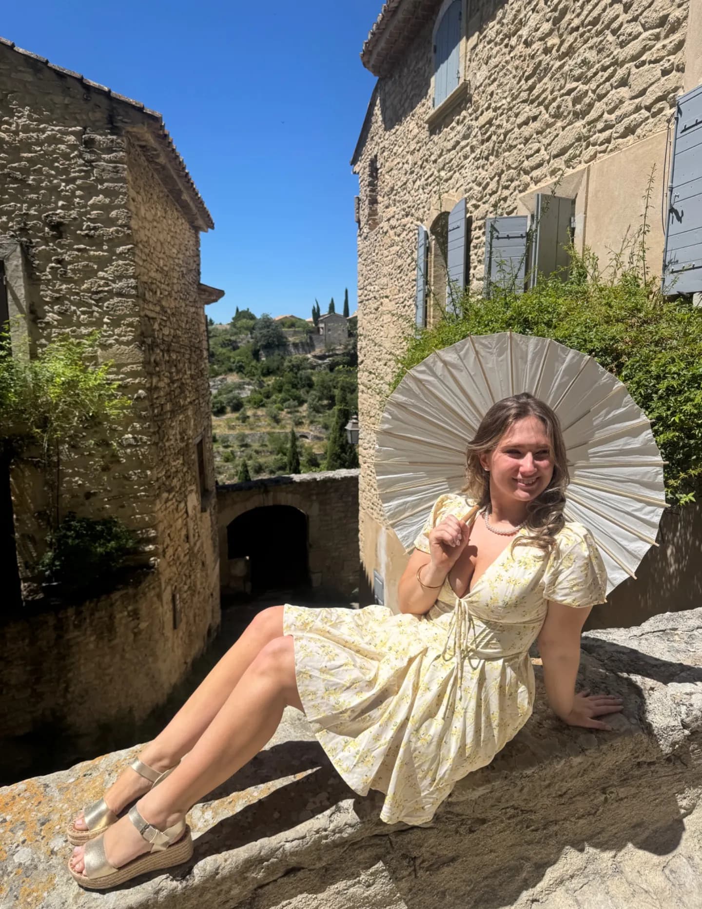 SophiaCaregnato image