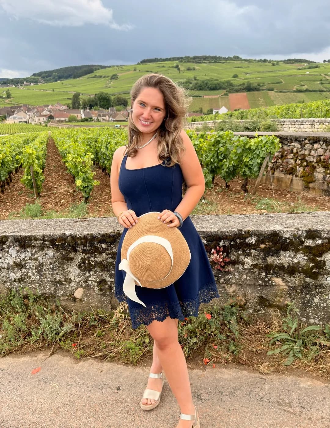 SophiaCaregnato image