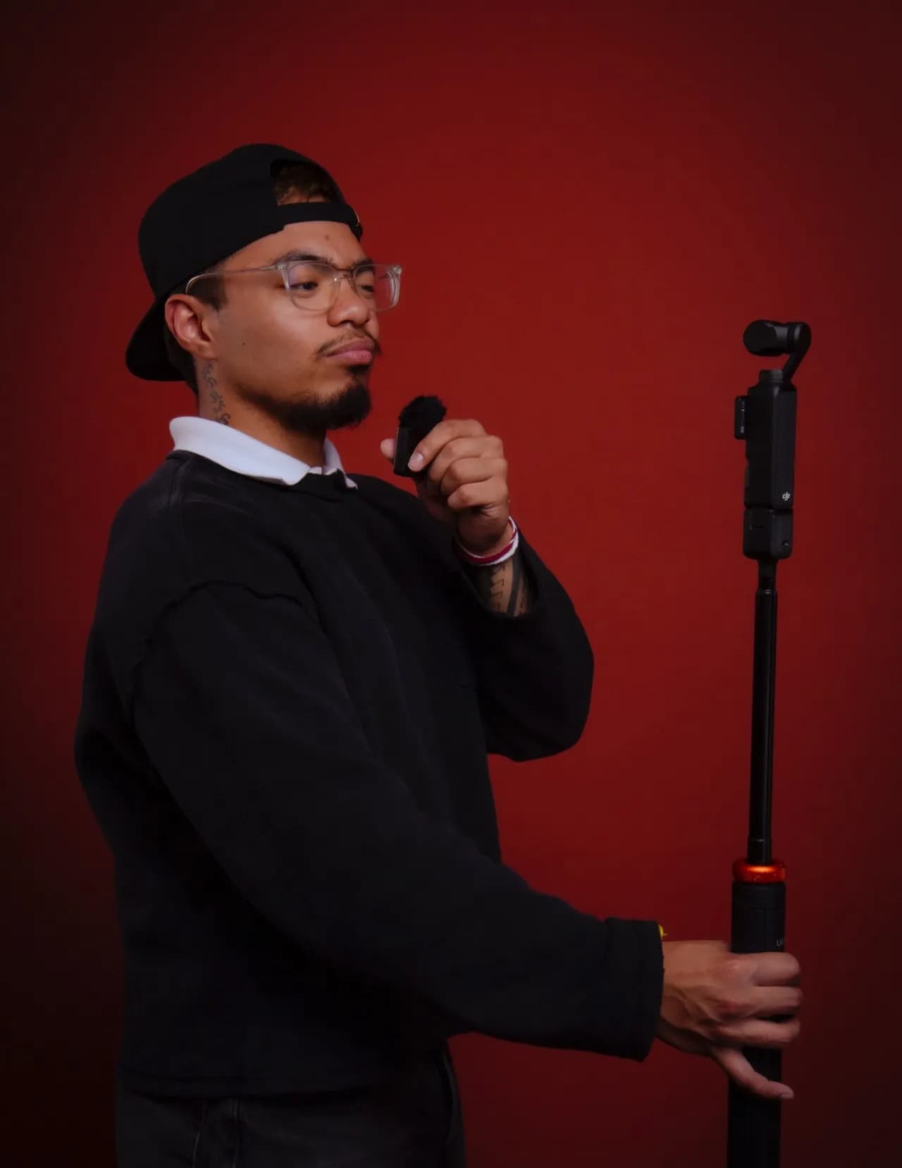 competitor eGzyJ