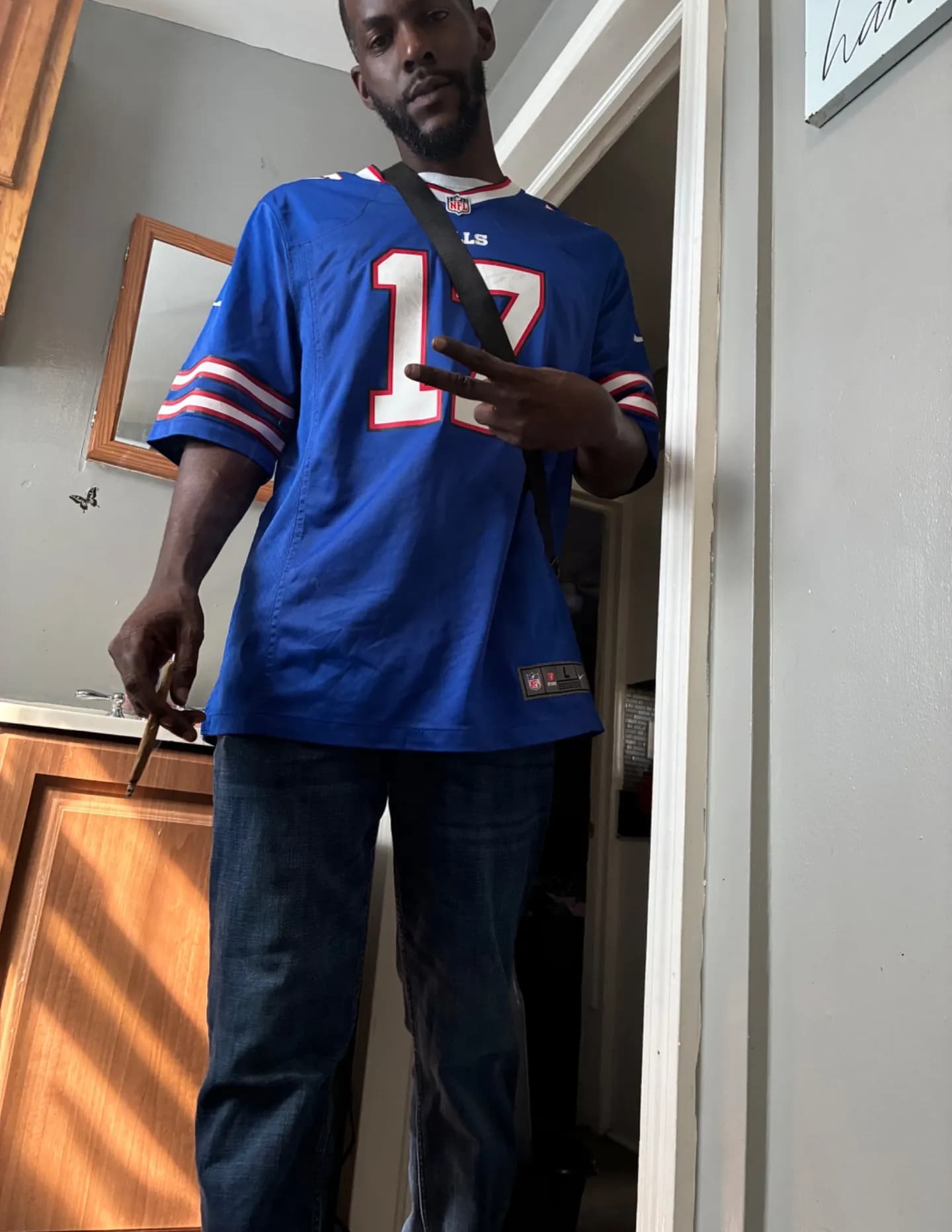 Abdul bounds image