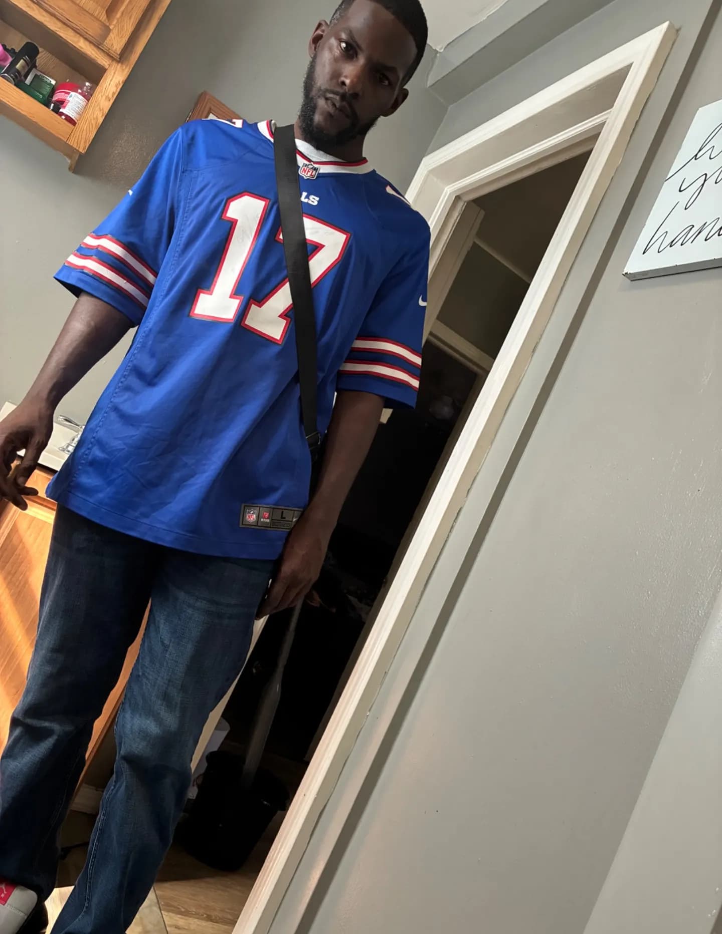 Abdul bounds image