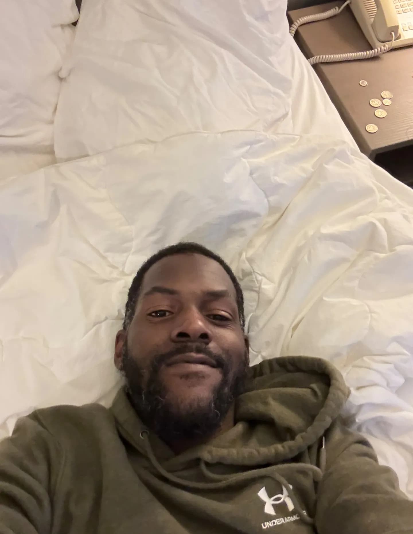 Abdul bounds image