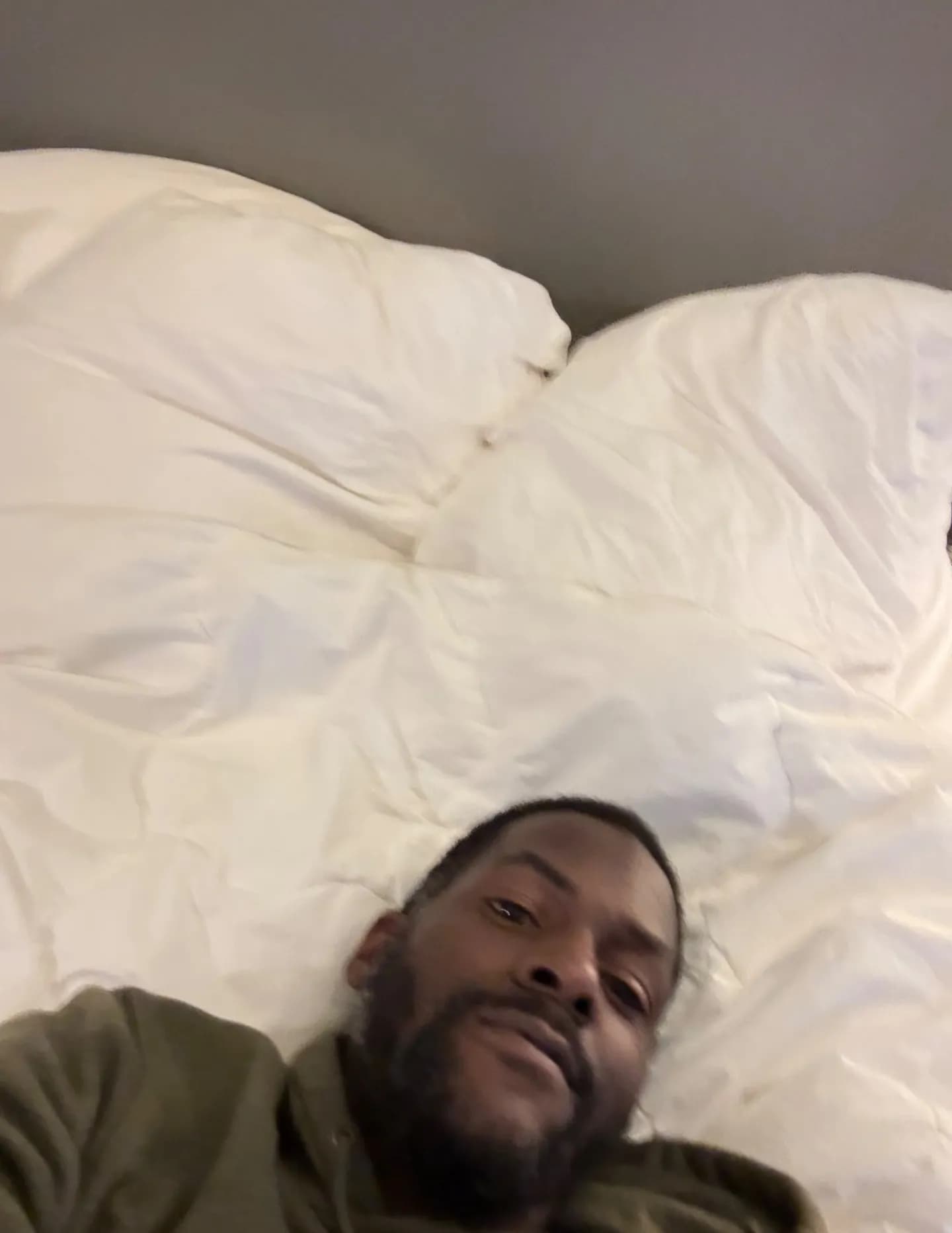 Abdul bounds image