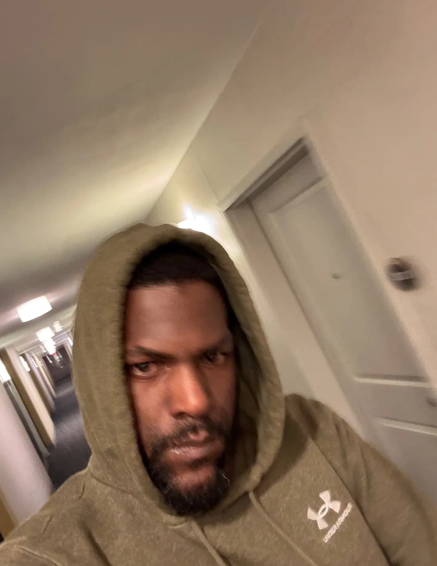 Abdul bounds image