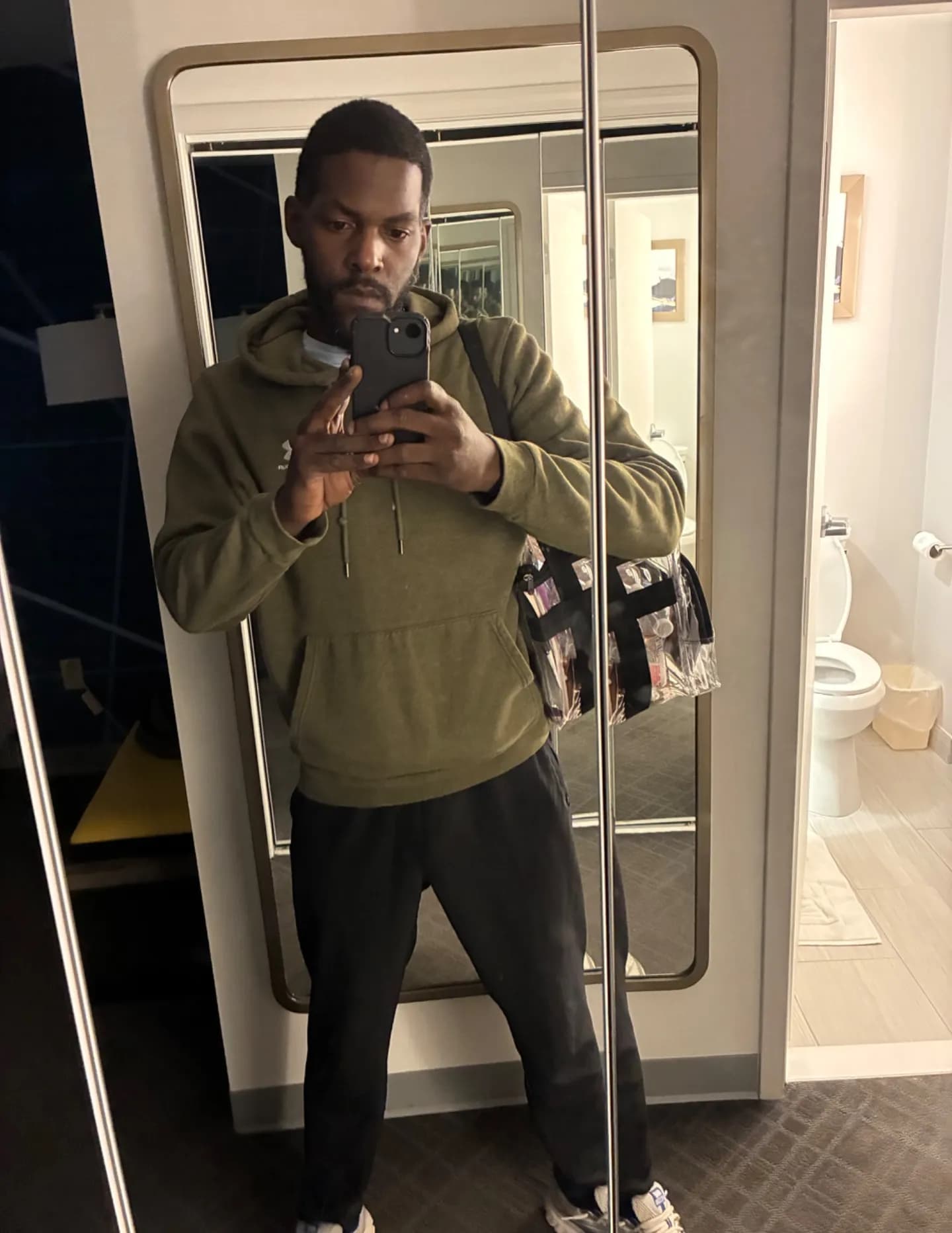 Abdul bounds image