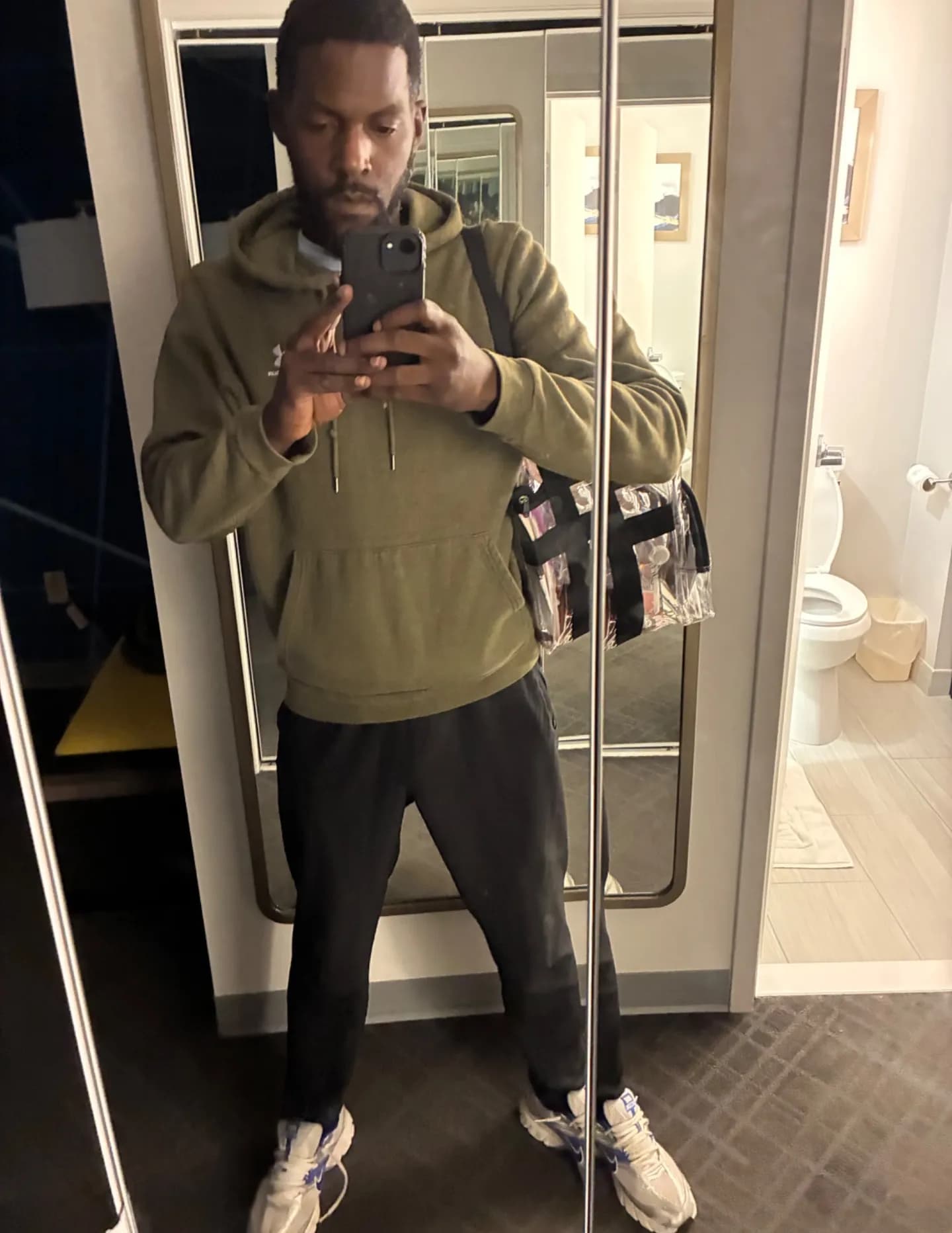 Abdul bounds image