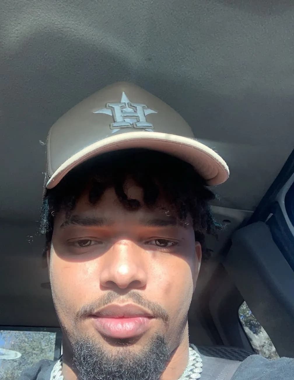 competitor Wb0yo