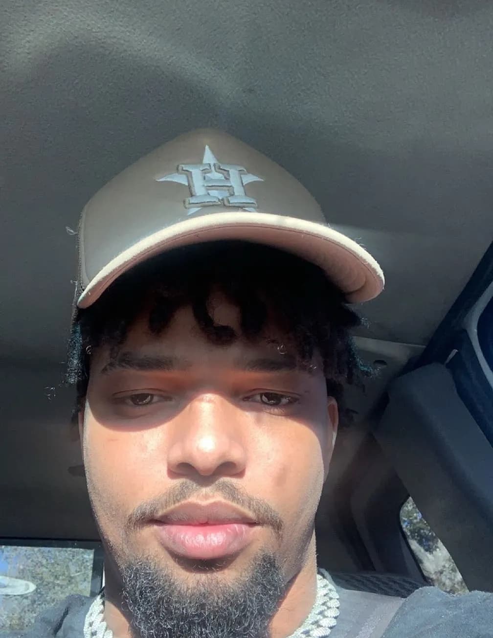 competitor Wb0yo