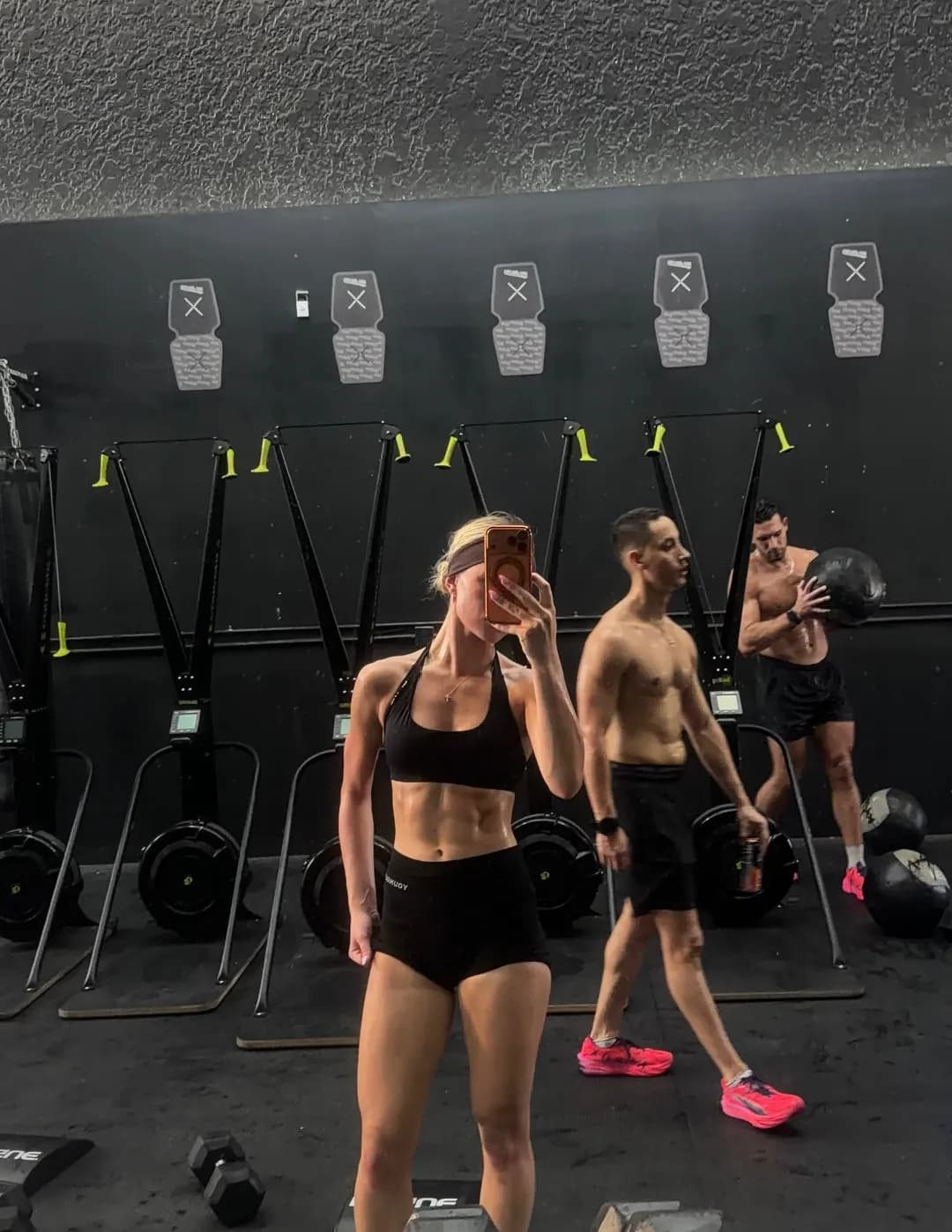 maddie.grimming image