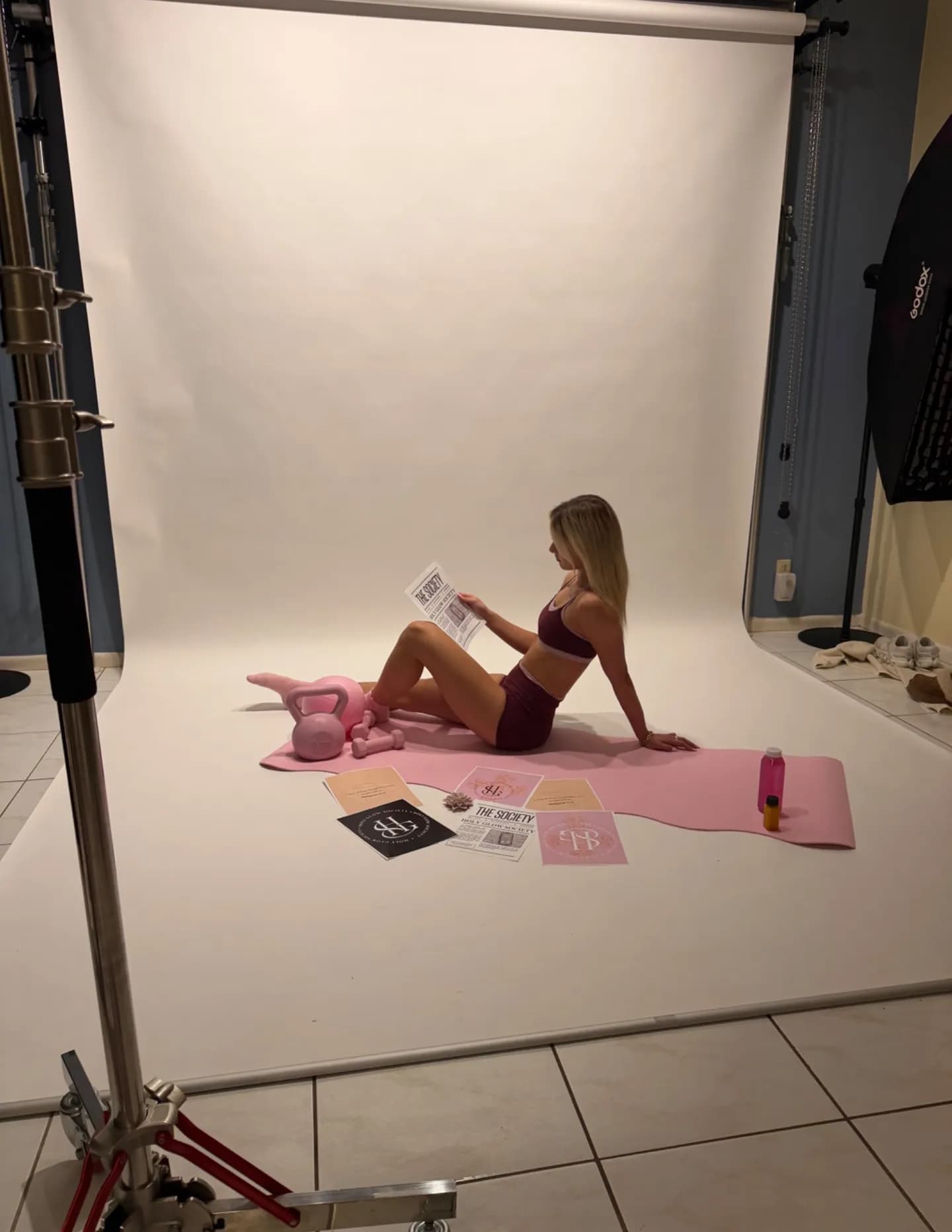 maddie.grimming image