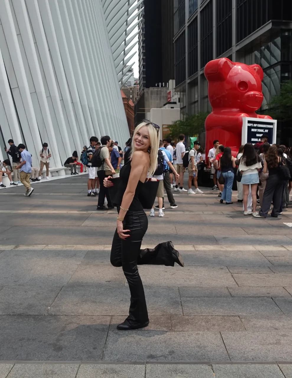 maddie.grimming image