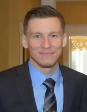 competitor ajkG8