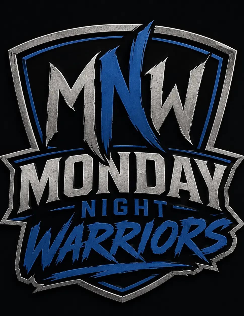 AdamHulseSports image