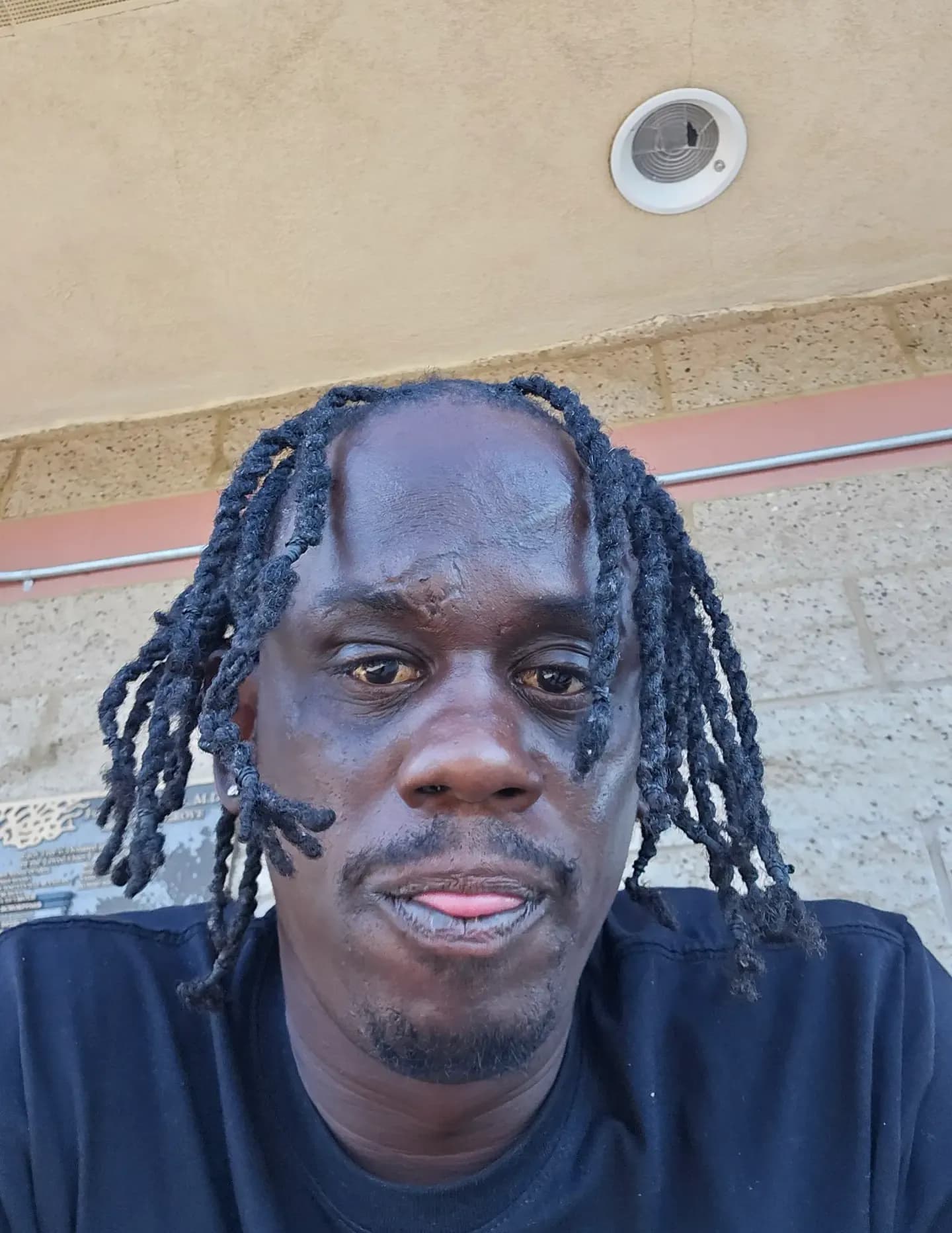 competitor D0xrR