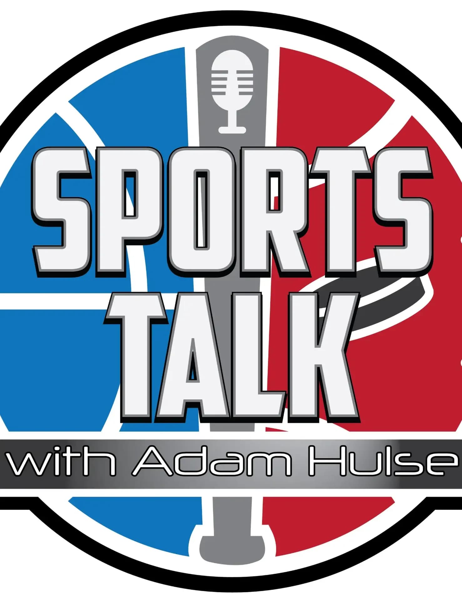 AdamHulseSports image