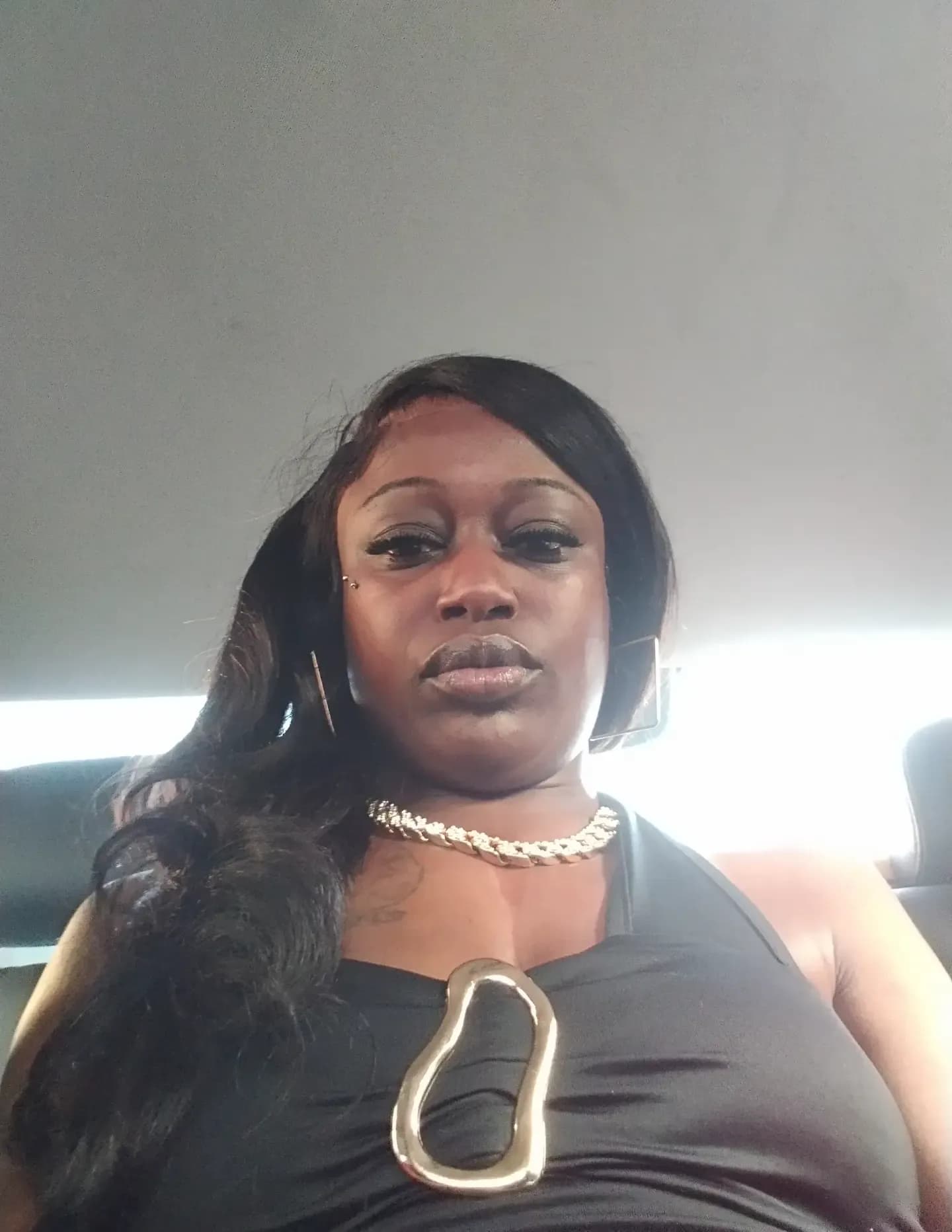 Altia Anderson image
