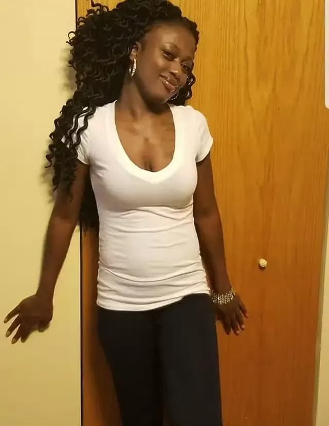 Altia Anderson image