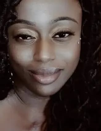 Altia Anderson image