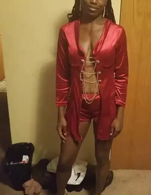 Altia Anderson image
