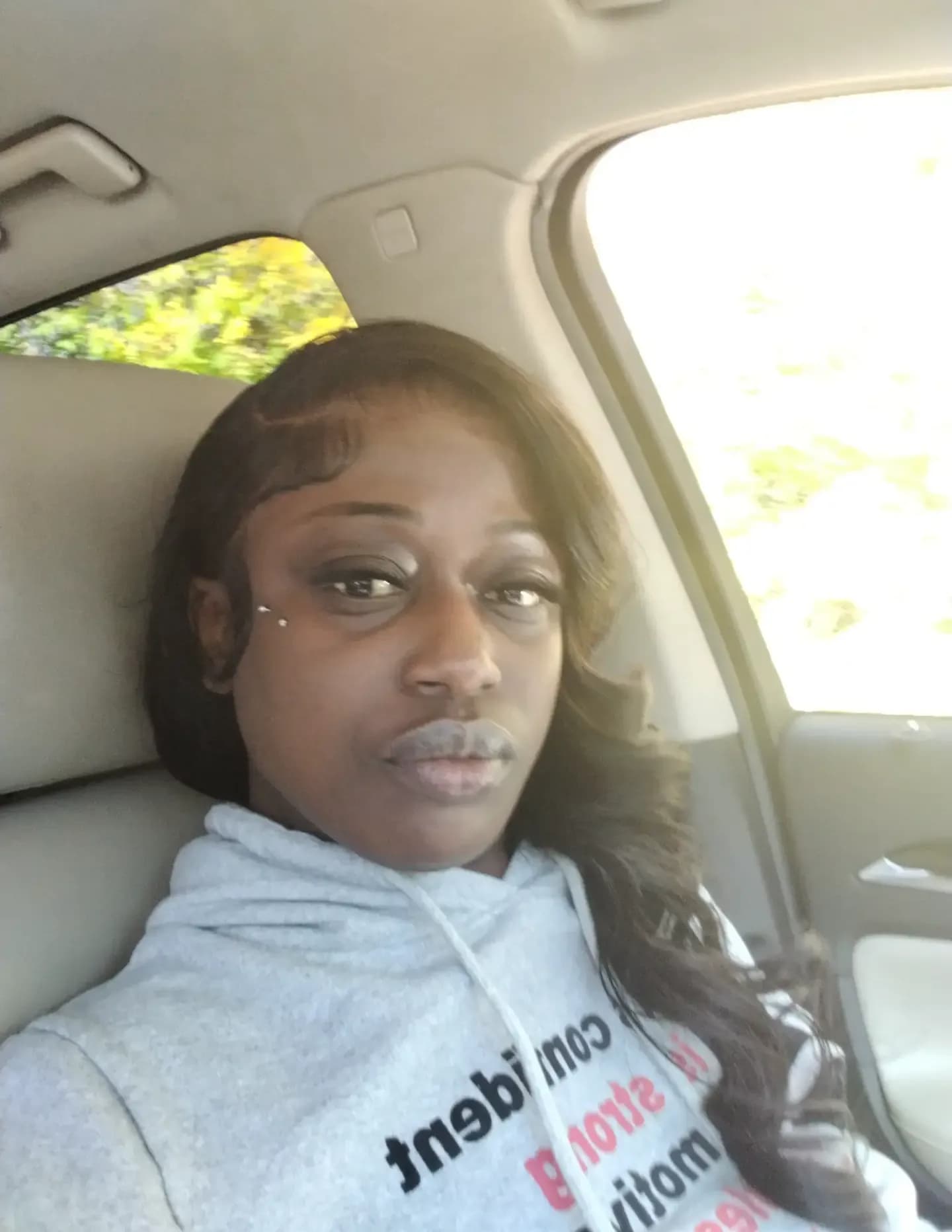 Altia Anderson image
