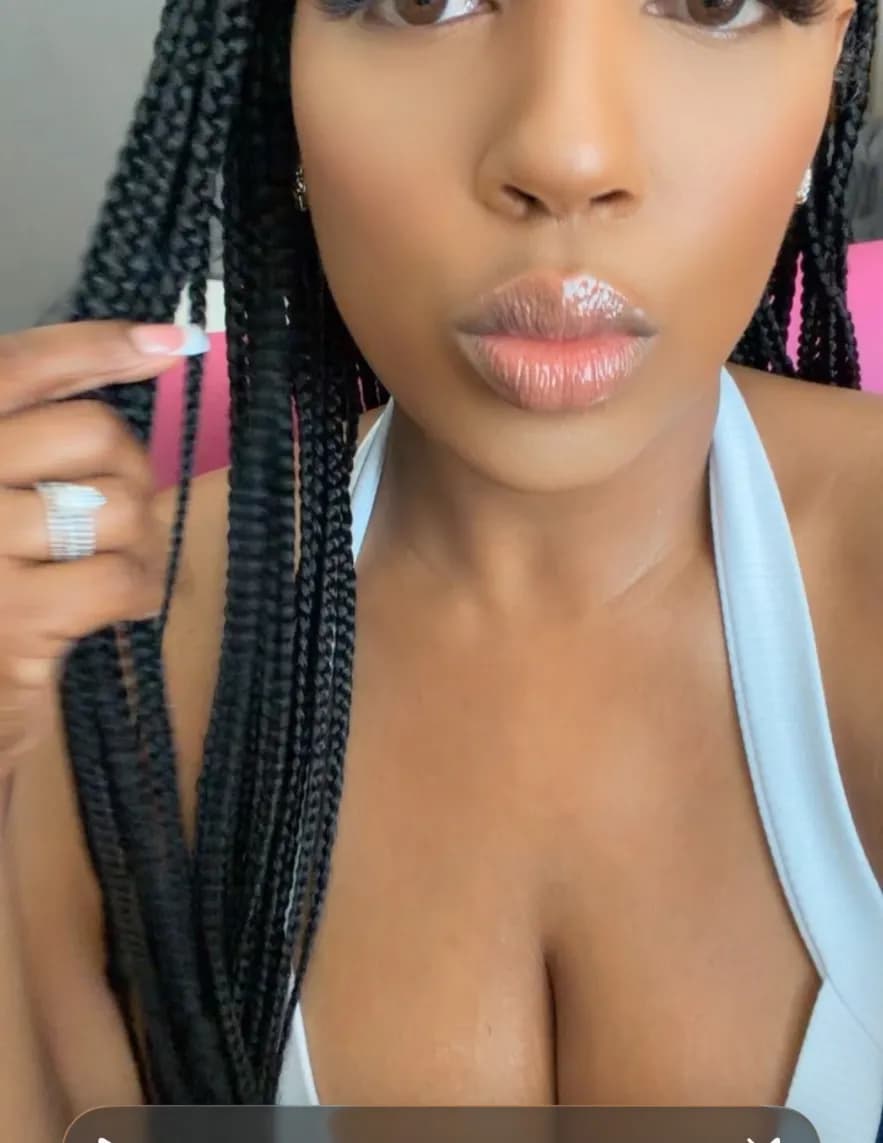 Kekebeauty30 image