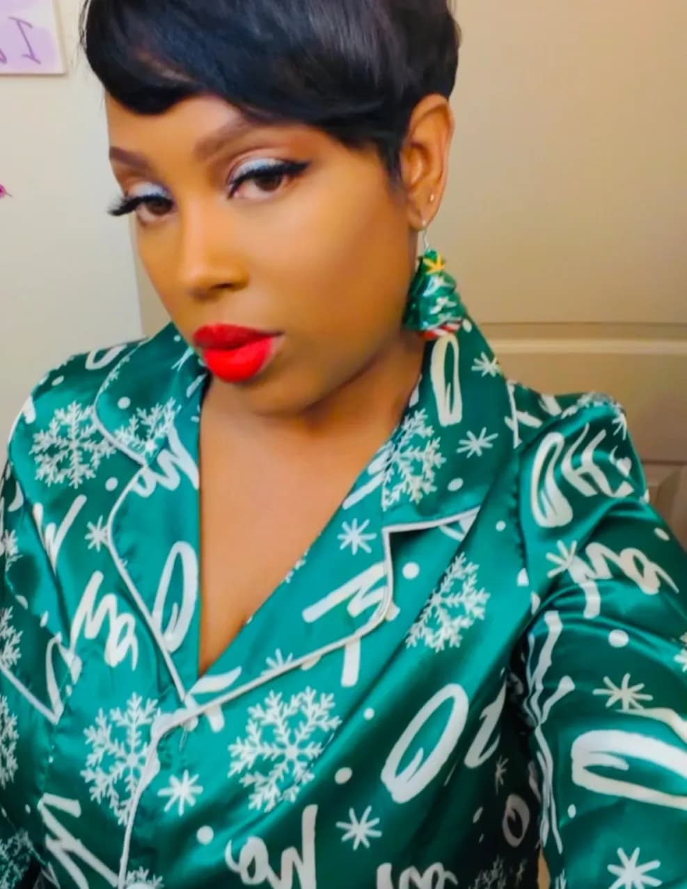 Kekebeauty30 image