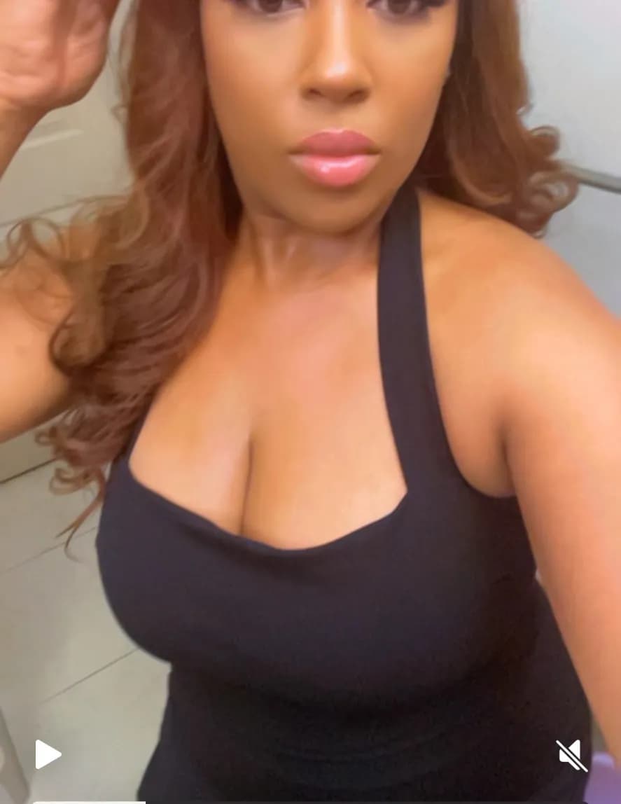 Kekebeauty30 image