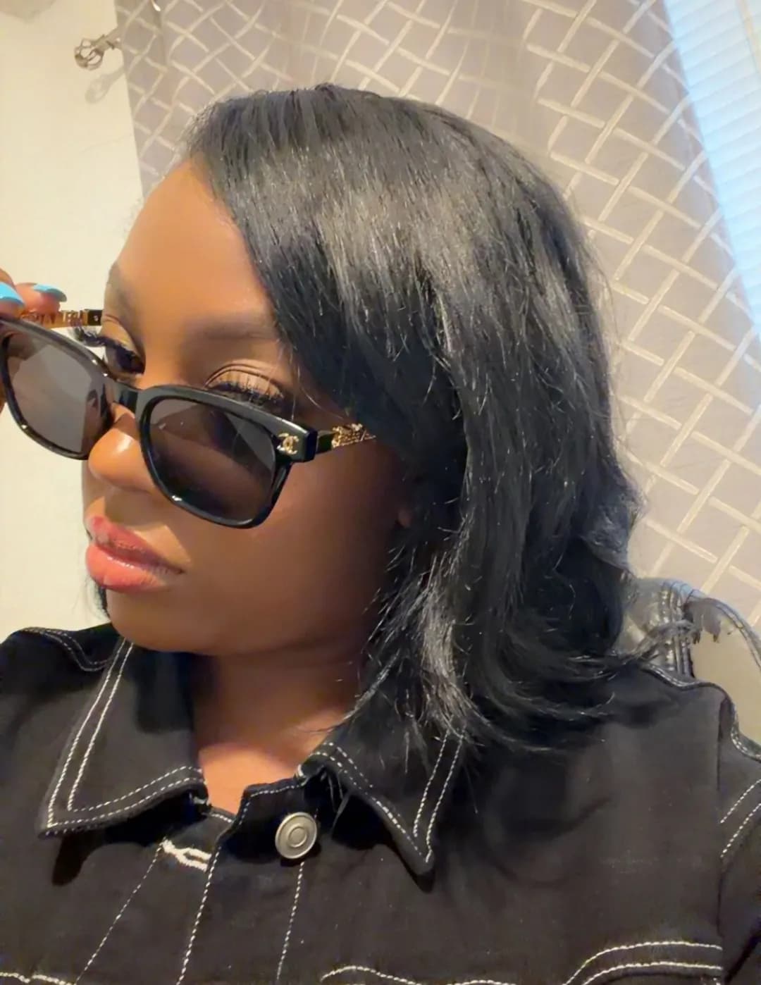 Kekebeauty30 image
