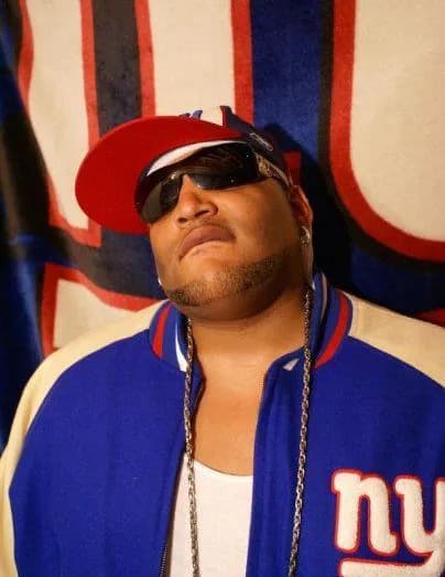 Fortune image