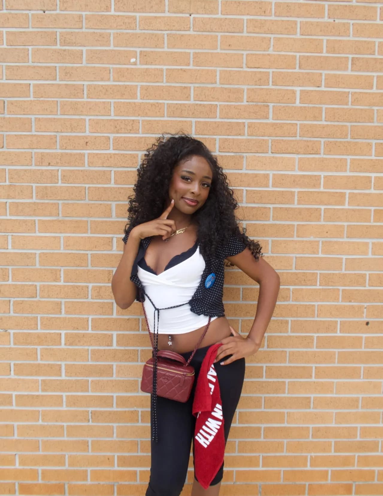 competitor 4J8Zx