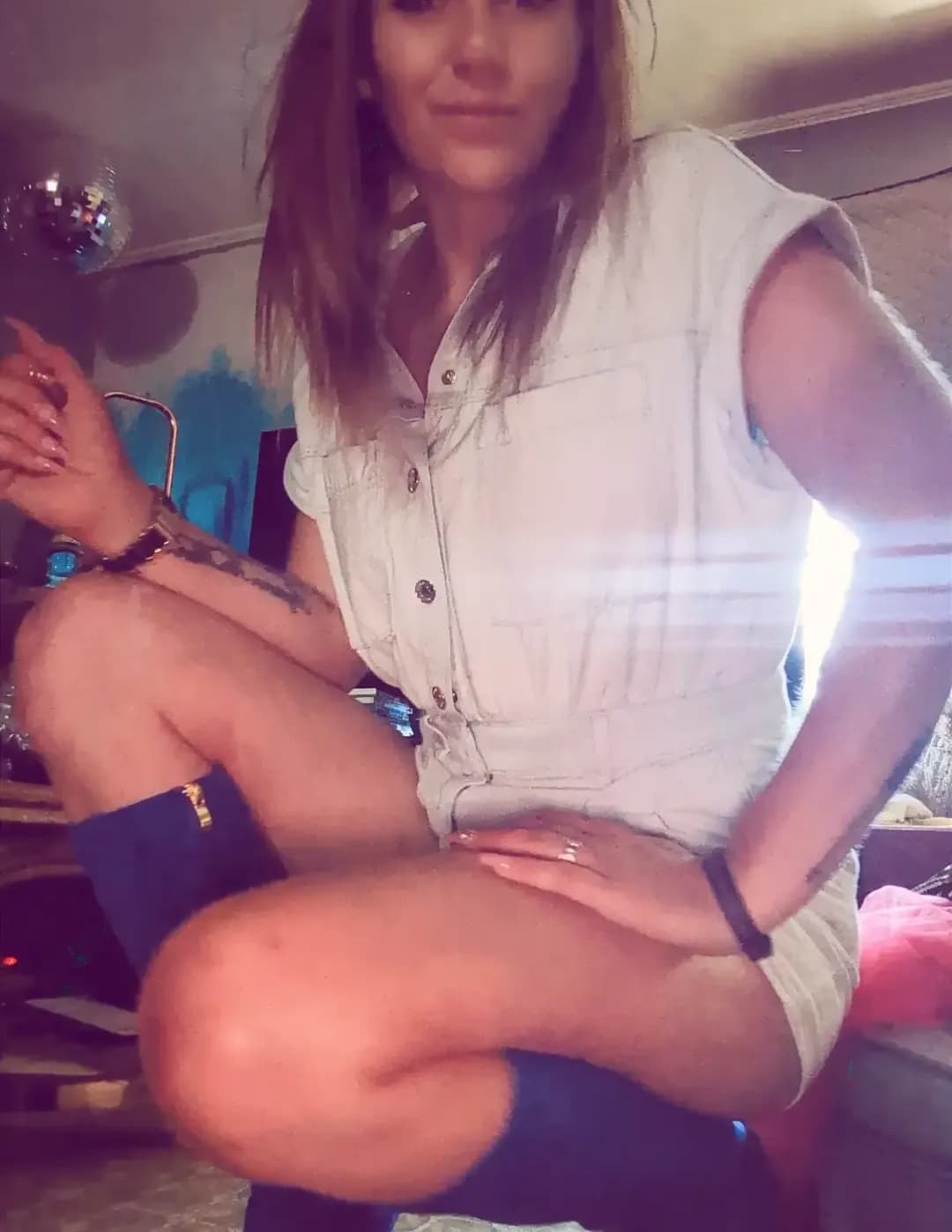 Bre image