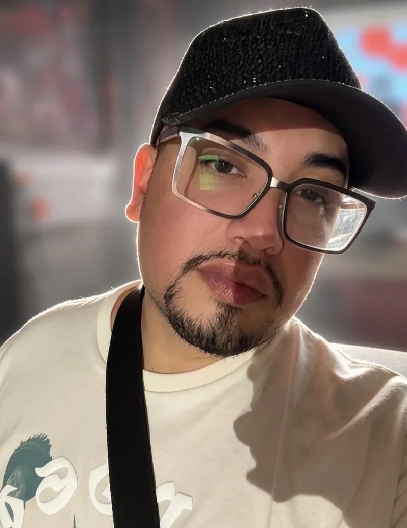 competitor D0g2b
