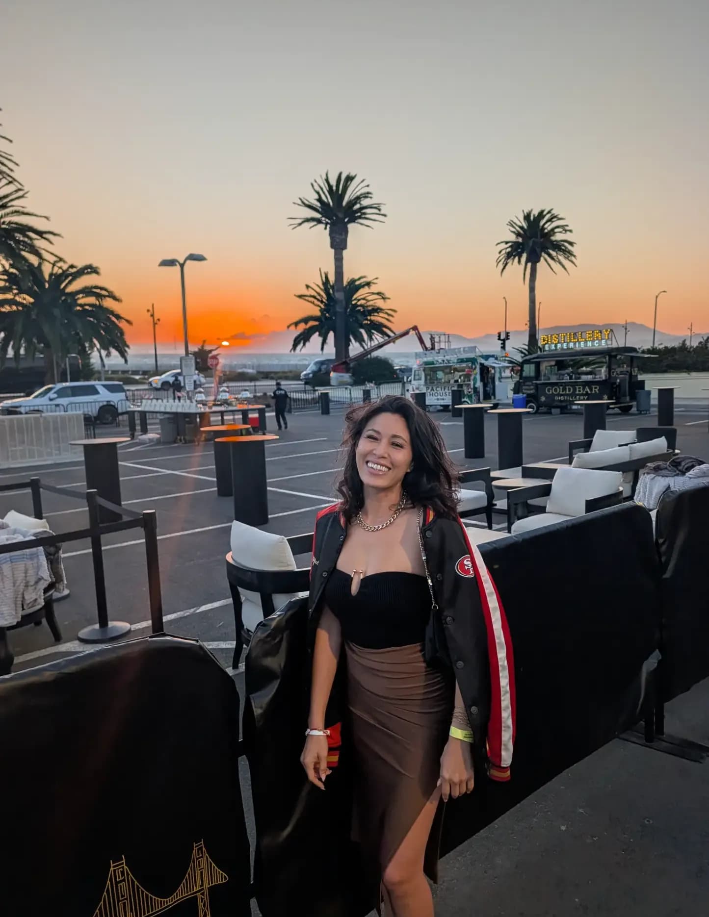 Nicole_Yvonne  image