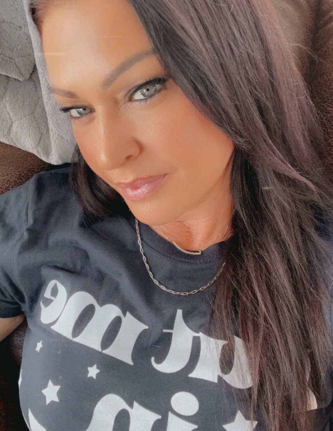 KimberlyC image