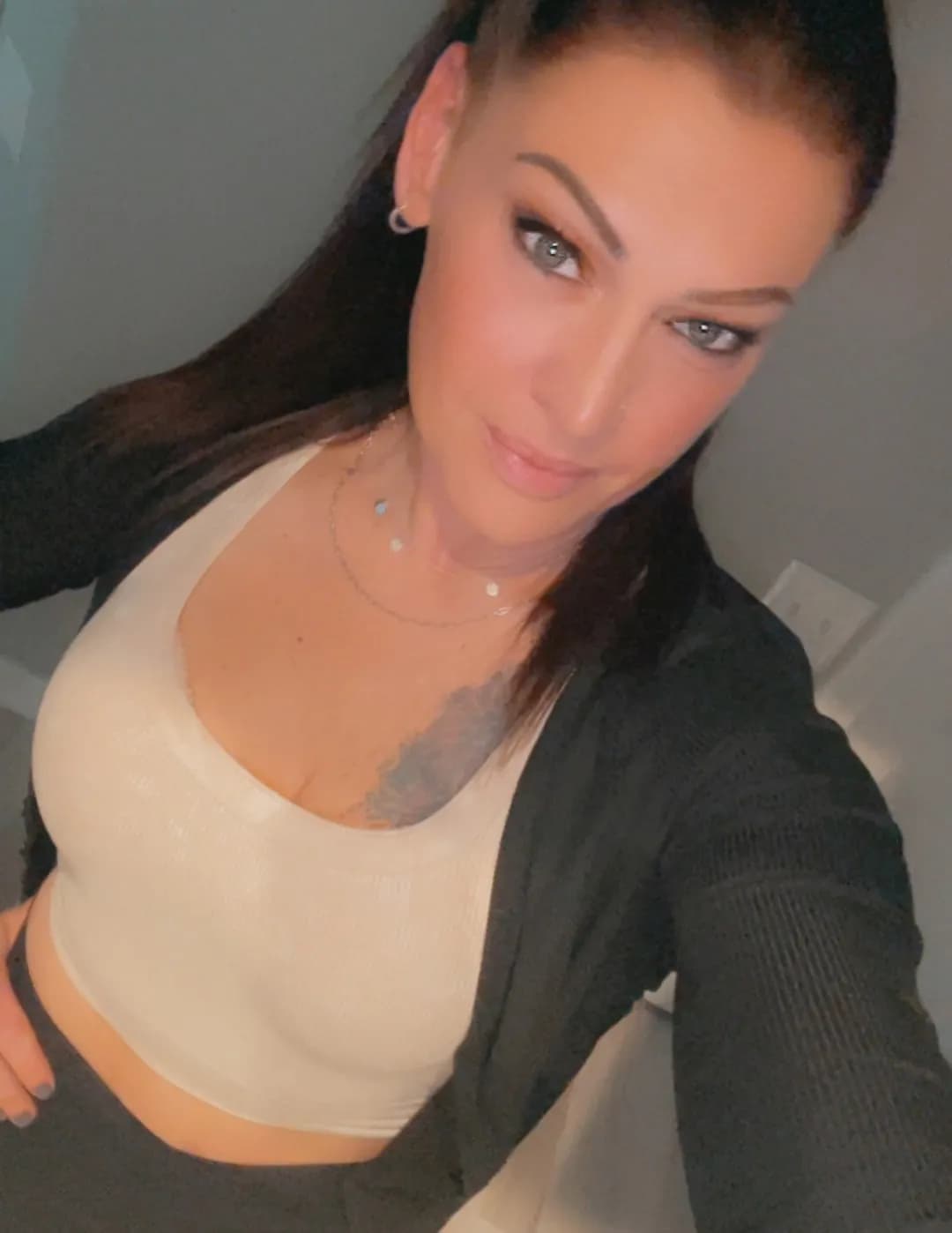 KimberlyC image