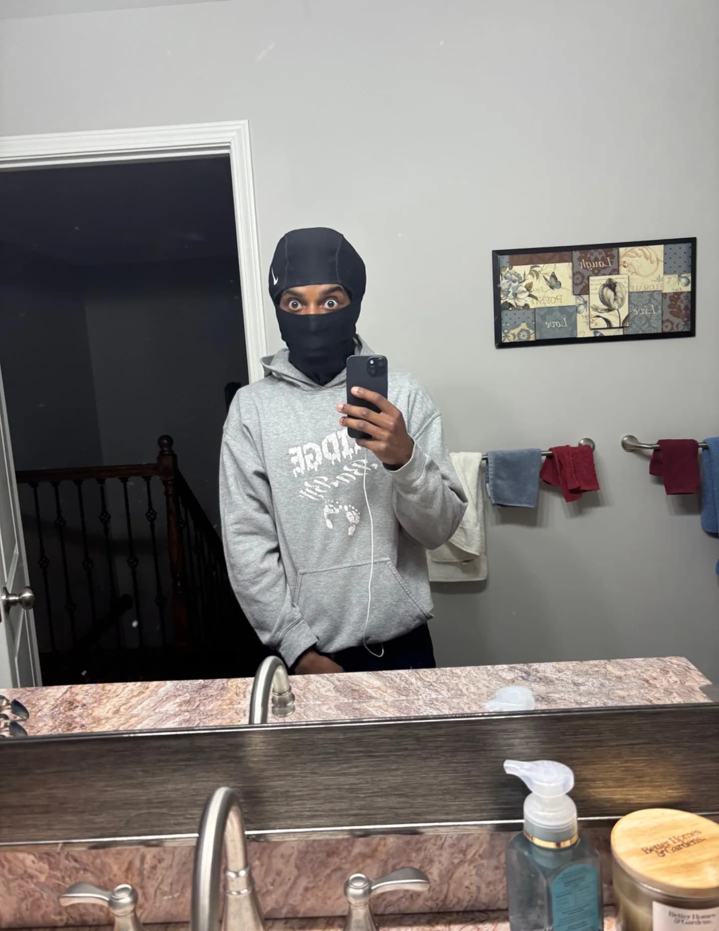 LuhChip image