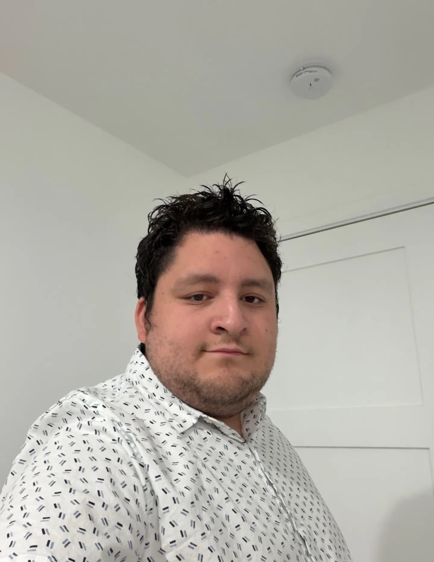 competitor BJOL4