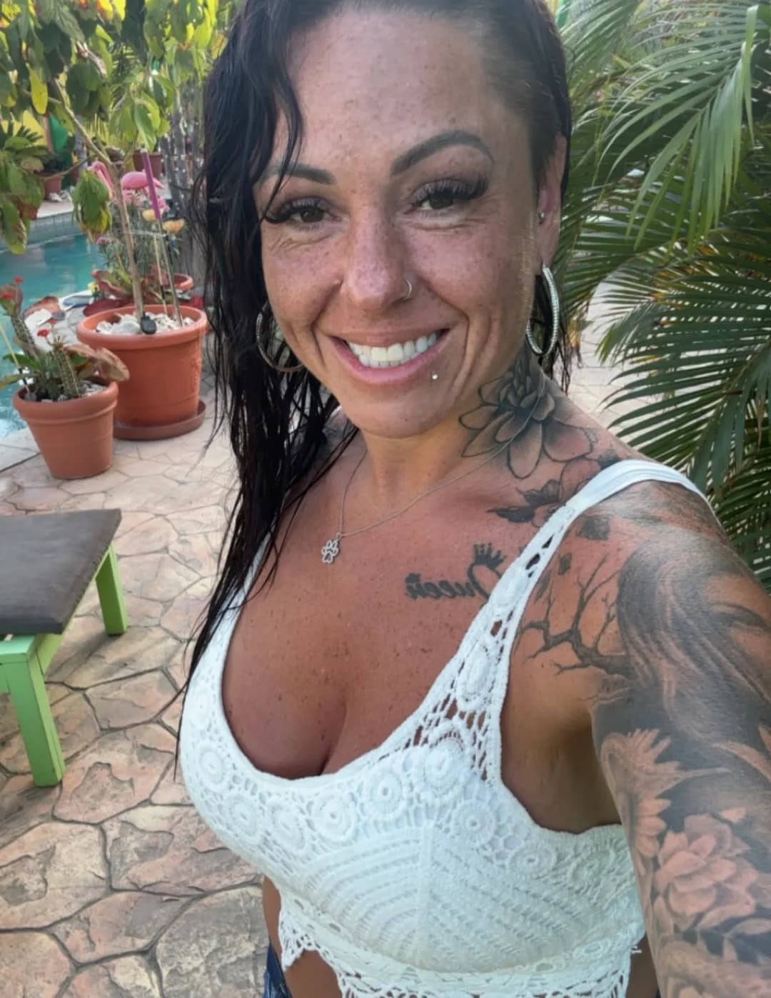 BombshellReign image