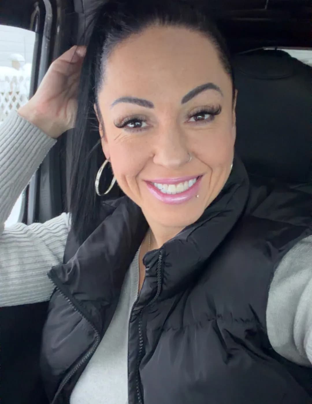 BombshellReign image