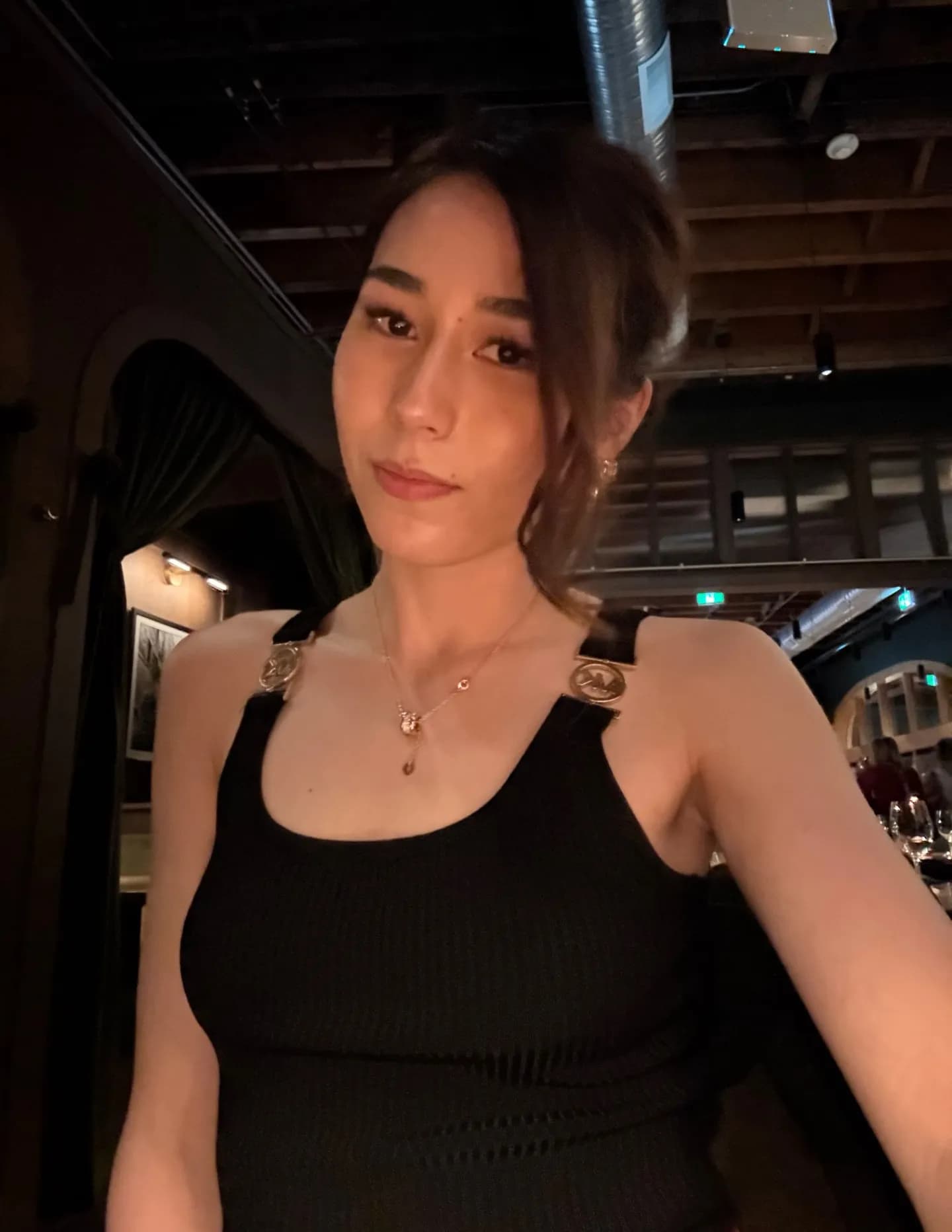 competitor 8kJXp