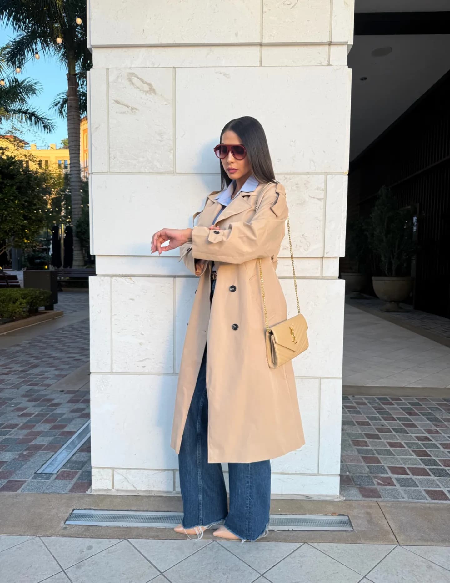 Karen Escobar image