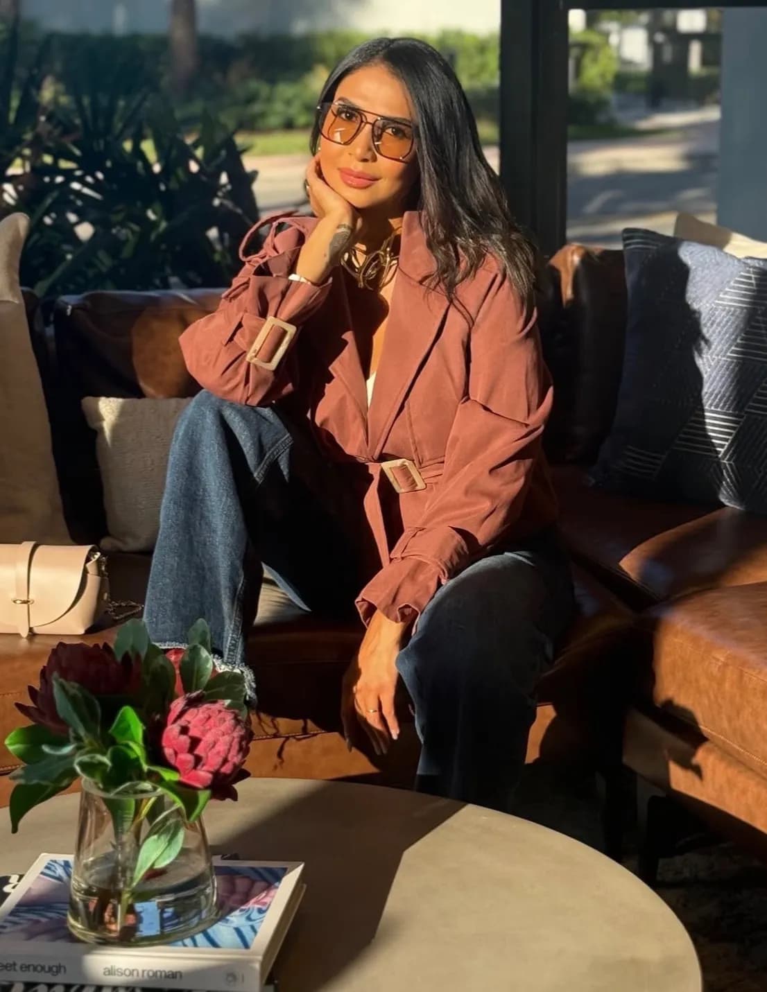 Karen Escobar image