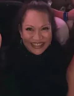 Carrie Ann image