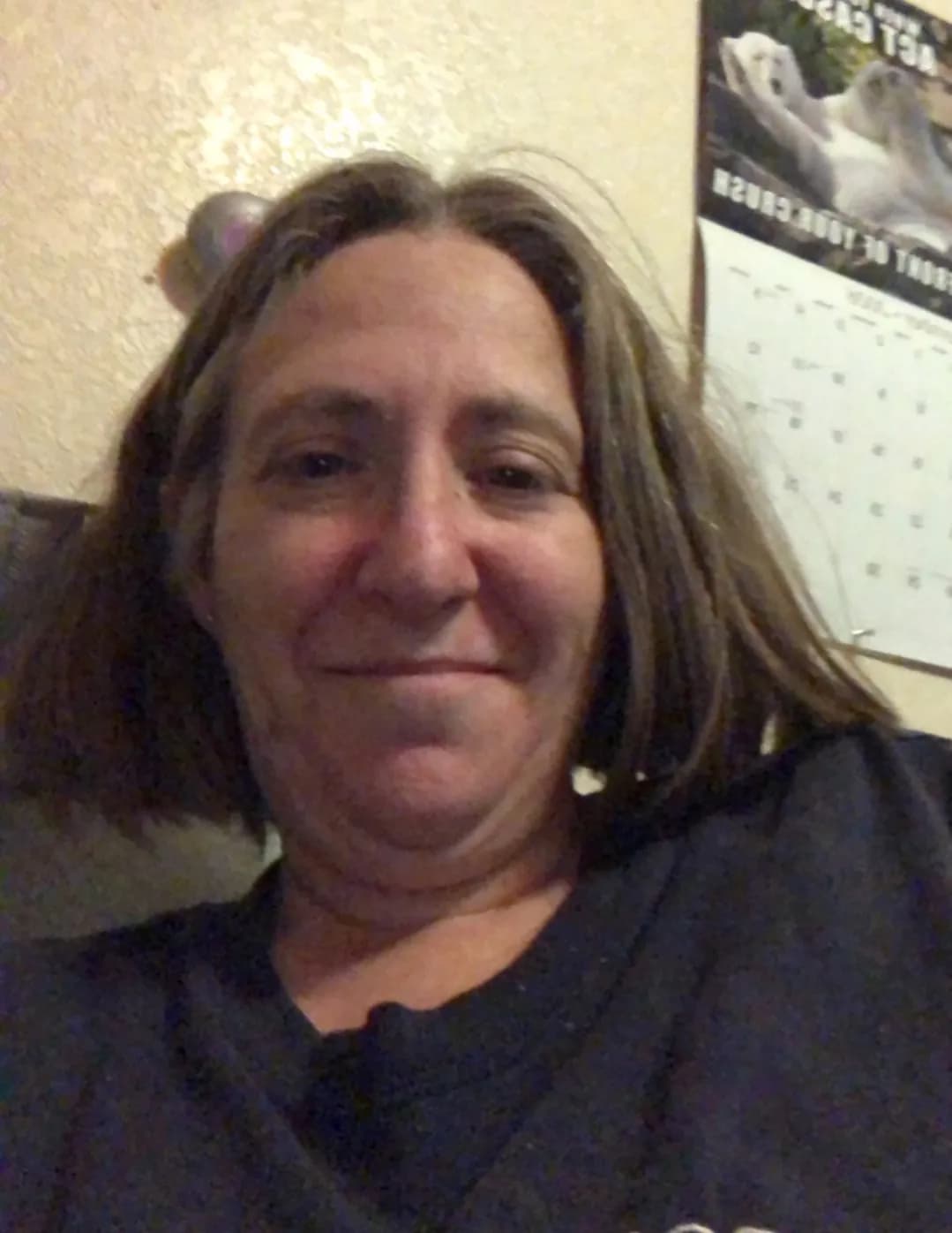 Amy R Mueller image