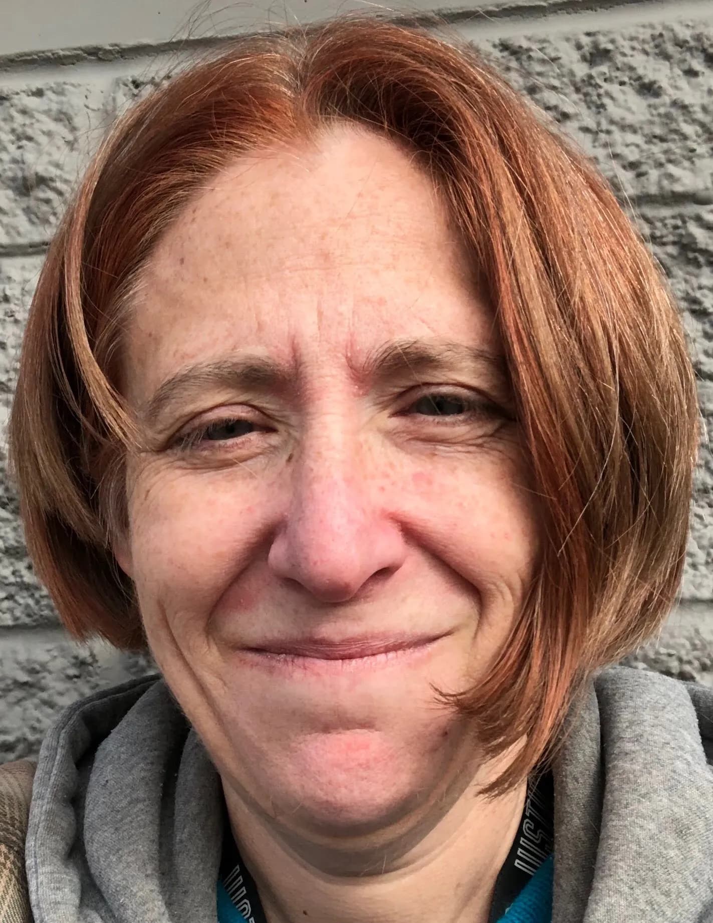 Amy R Mueller image
