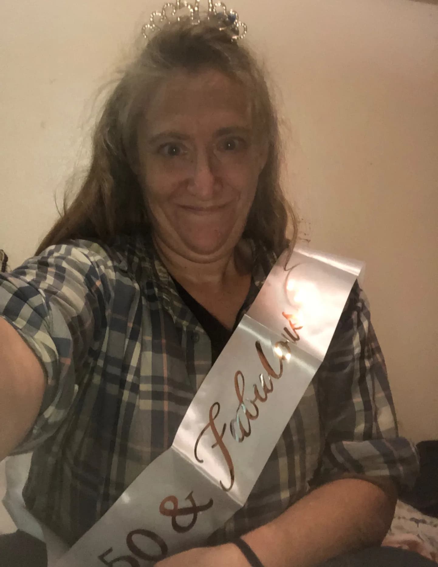 Amy R Mueller image