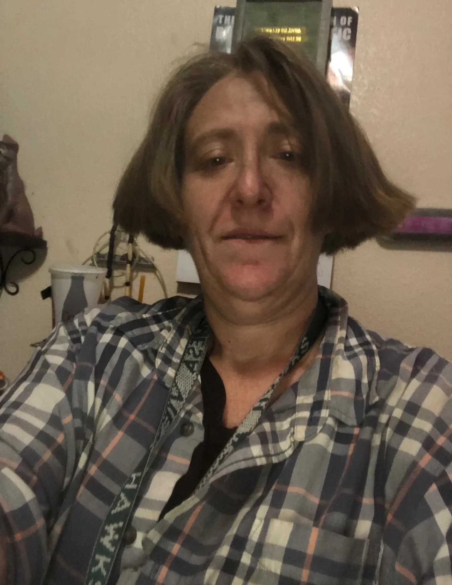 Amy R Mueller image