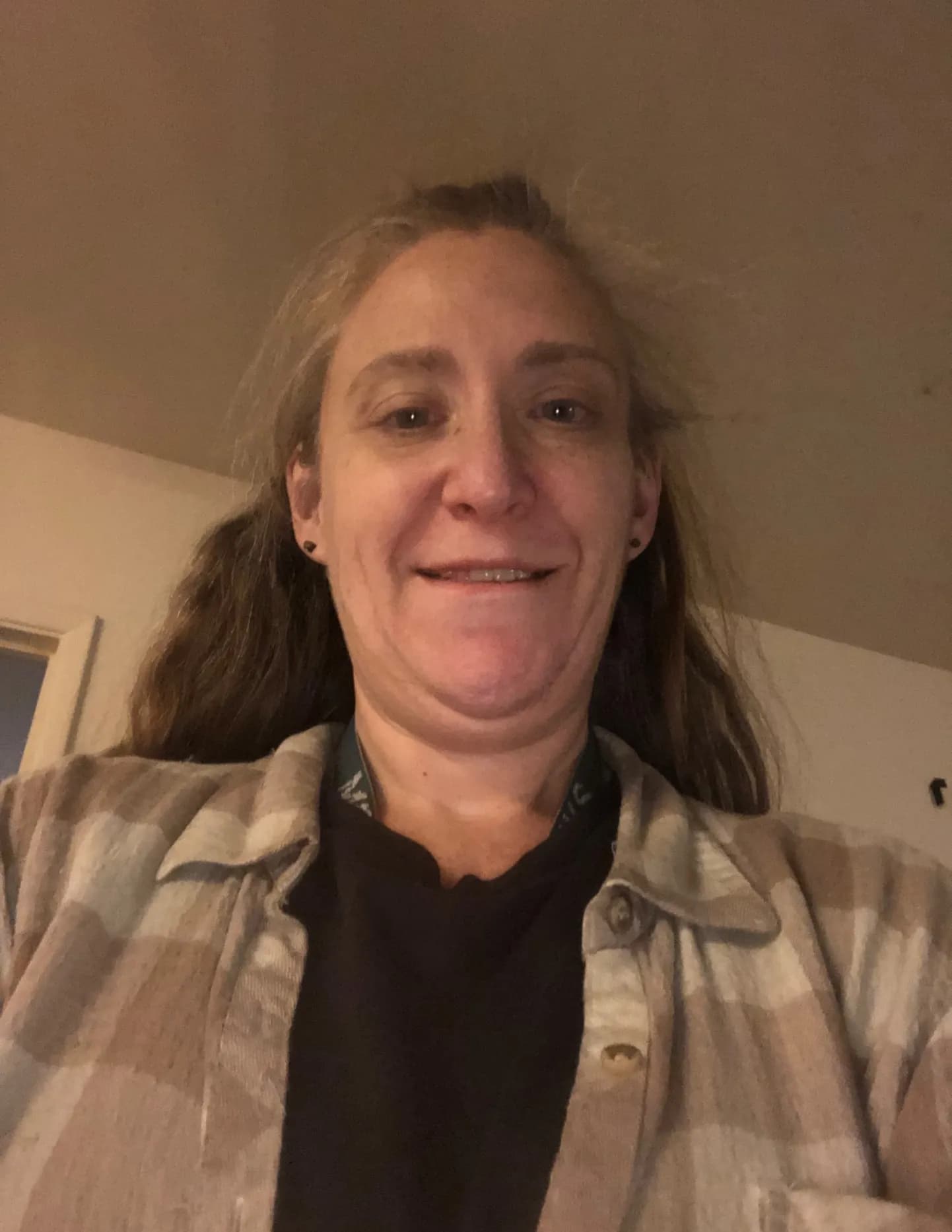 Amy R Mueller image